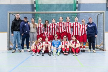 Bild 187 - wBJ Budenzauber Pinneberg